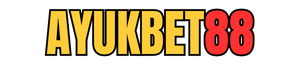 AYUKBET88