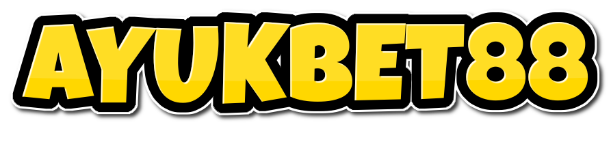 ayukbet88