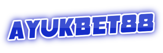 ayukbet88